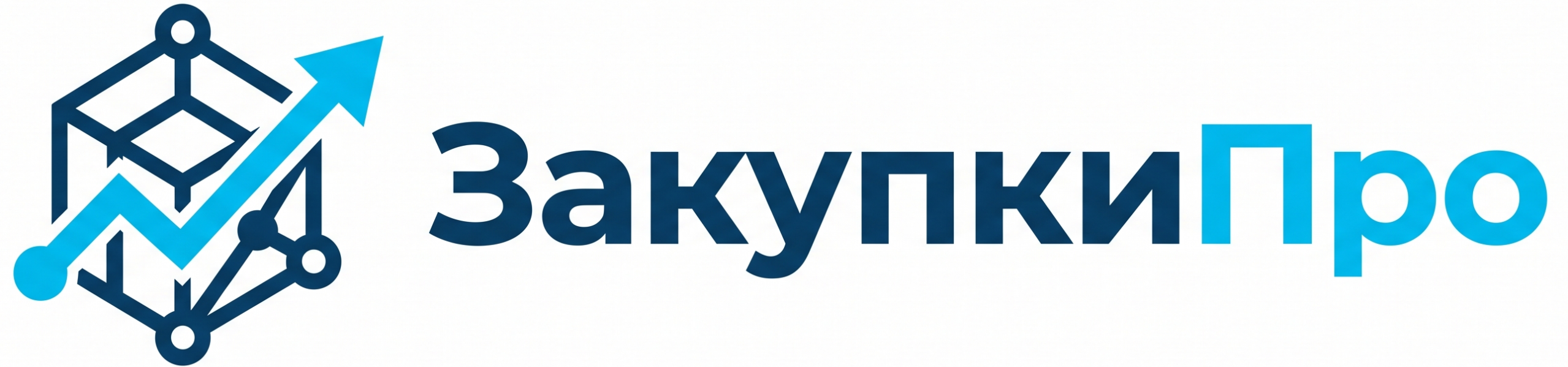 zakupkipro.com